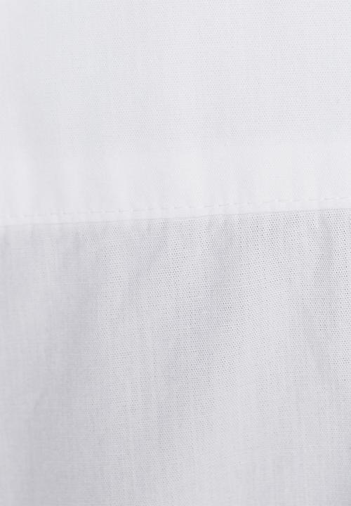 Noisy May - Amy shirt