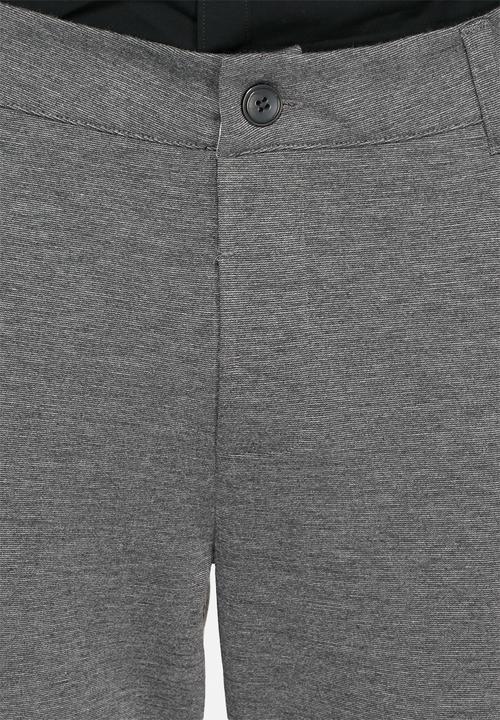 Only & Sons - Solid cropped chino