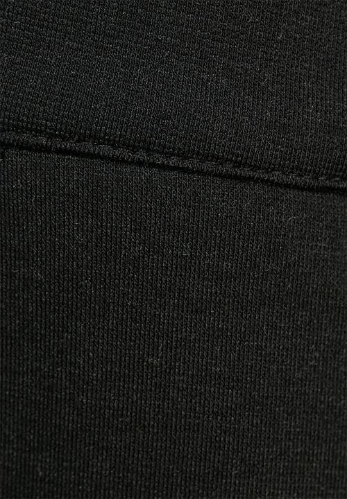Only & Sons - Solid cropped chino