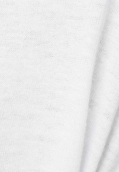 ADPT. - Sall tee