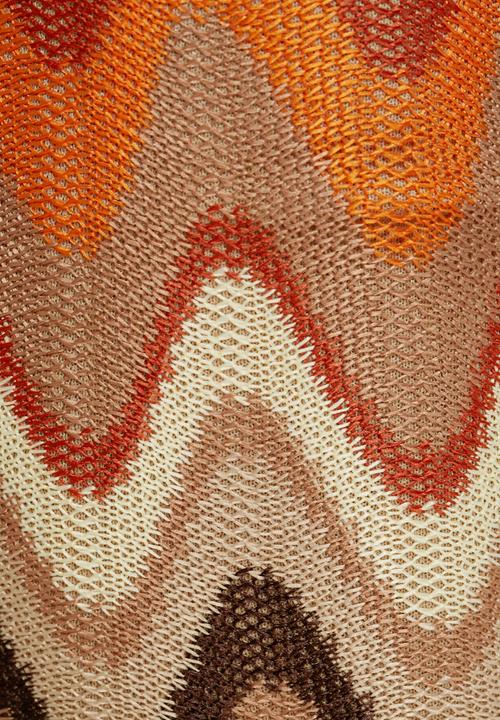 Glamorous - Knit skirt