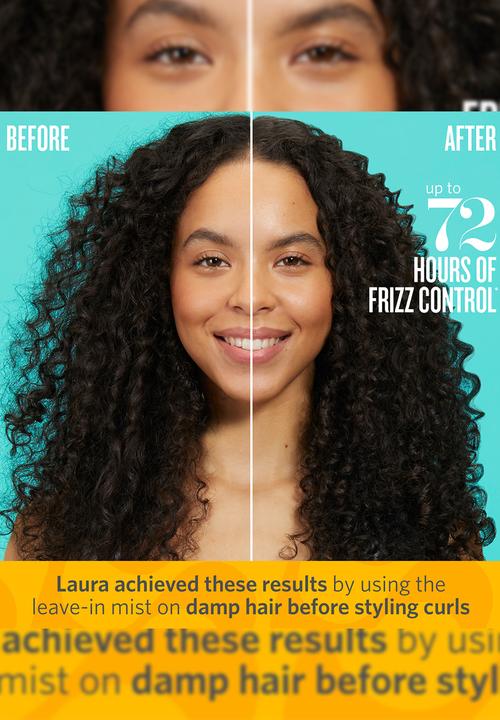 Sol de Janeiro - Brazilian Joia ™ Milky Leave-In Conditioner    