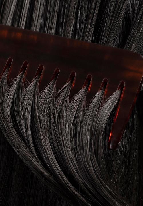 Sol de Janeiro - Brazilian Joia ™ Milky Leave-In Conditioner    