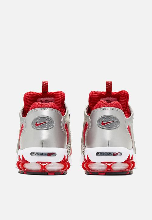Nike - Nike Air Zoom Spiridon Cage 2
