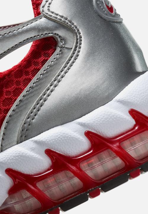 Nike - Nike Air Zoom Spiridon Cage 2