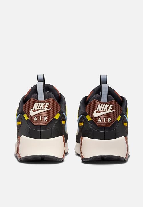 Nike - Nike Air Max 90 Drift