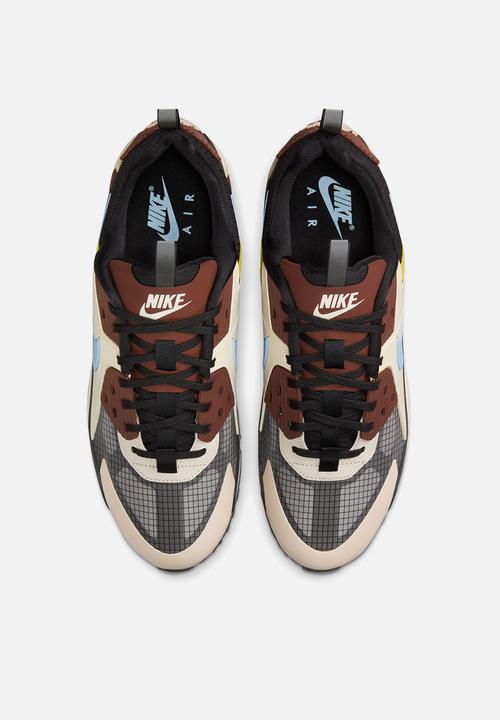 Nike - Nike Air Max 90 Drift