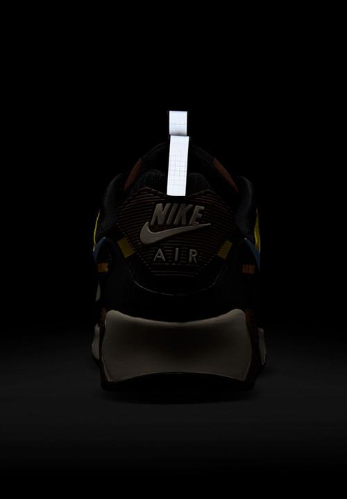 Nike - Nike Air Max 90 Drift