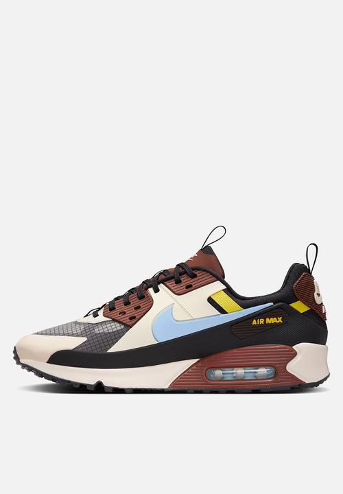 Nike - Nike Air Max 90 Drift