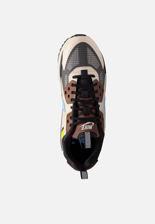 Nike - Nike Air Max 90 Drift