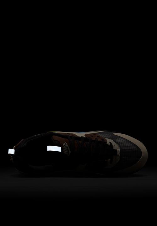 Nike - Nike Air Max 90 Drift