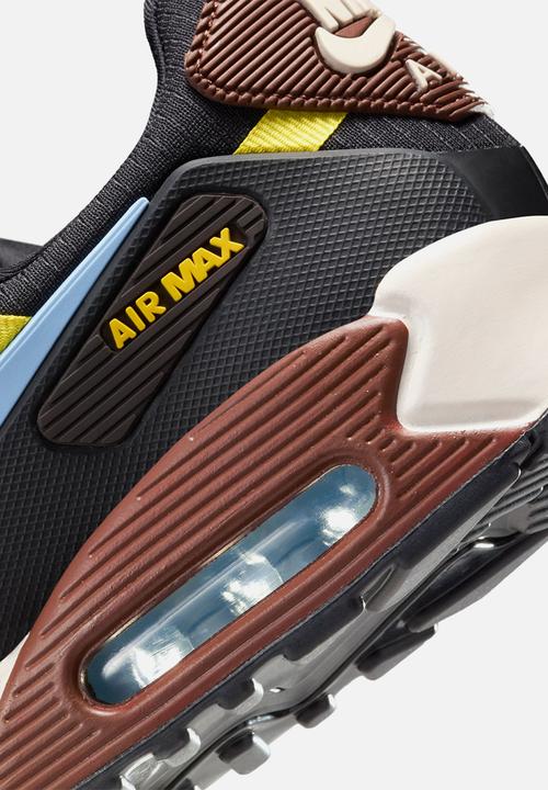Nike - Nike Air Max 90 Drift