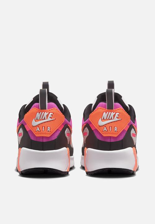 Nike - Nike Air Max 90 Drift