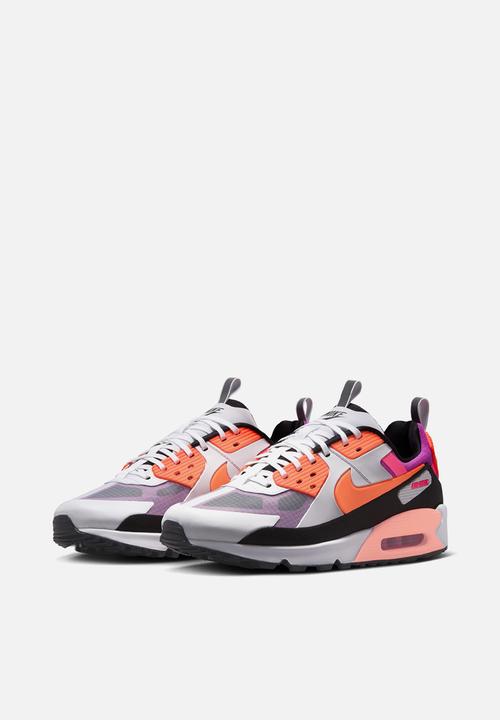 Nike - Nike Air Max 90 Drift
