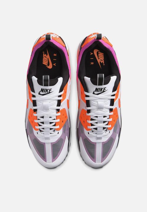 Nike - Nike Air Max 90 Drift