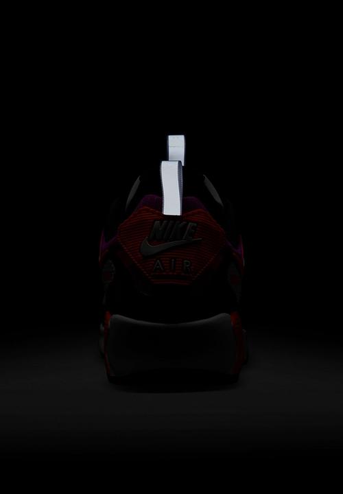 Nike - Nike Air Max 90 Drift