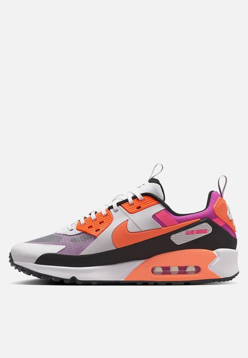 Nike - Nike Air Max 90 Drift