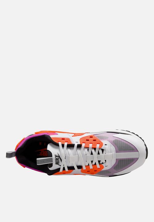 Nike - Nike Air Max 90 Drift
