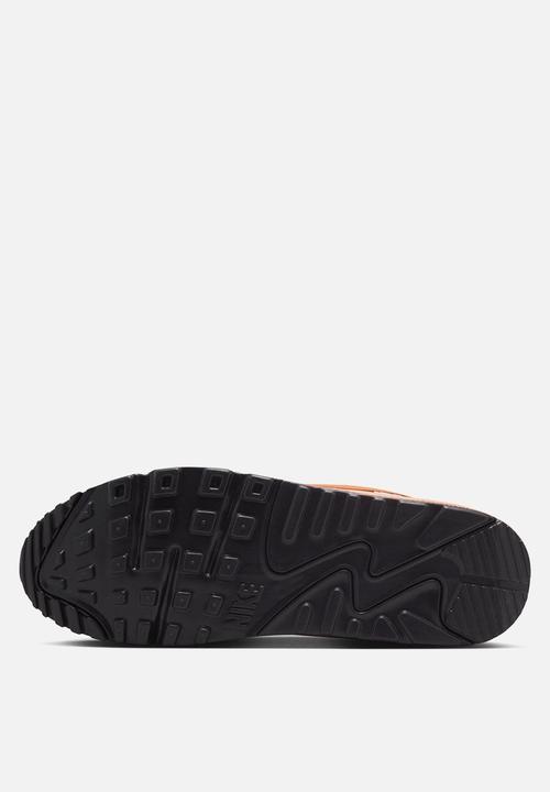 Nike - Nike Air Max 90 Drift