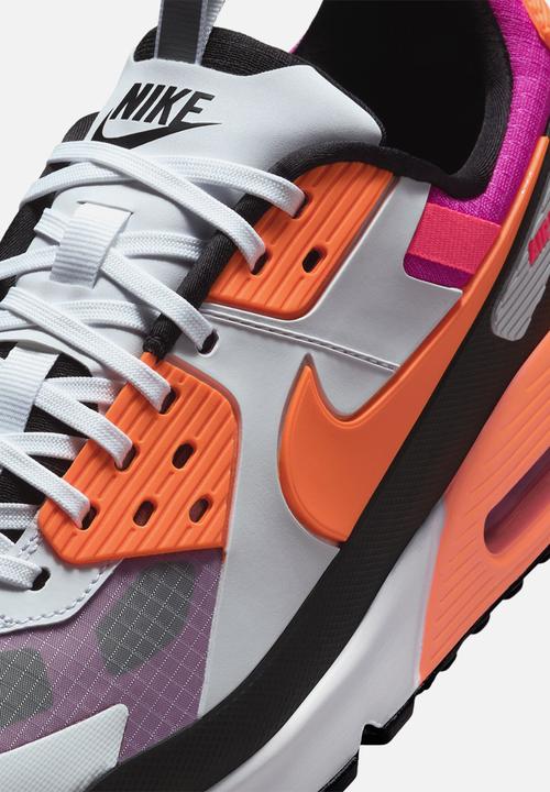 Nike - Nike Air Max 90 Drift