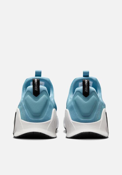 Nike - Nike Free Metcon 6