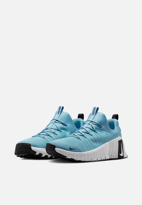 Nike - Nike Free Metcon 6