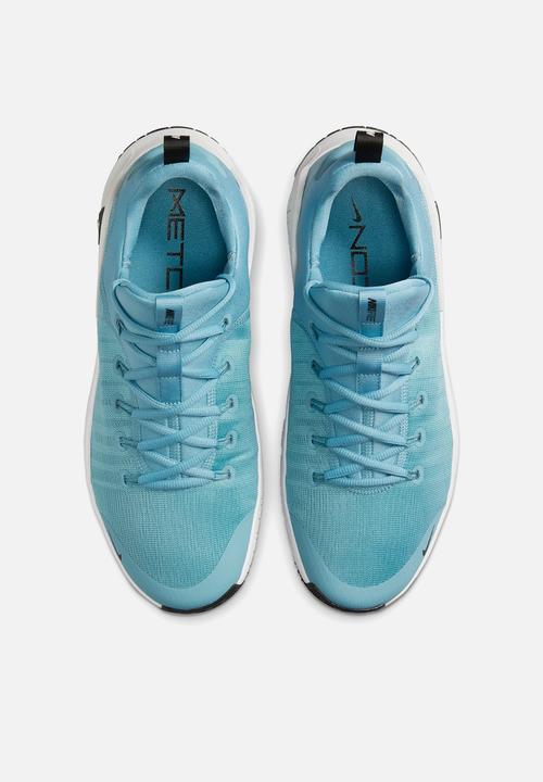 Nike - Nike Free Metcon 6