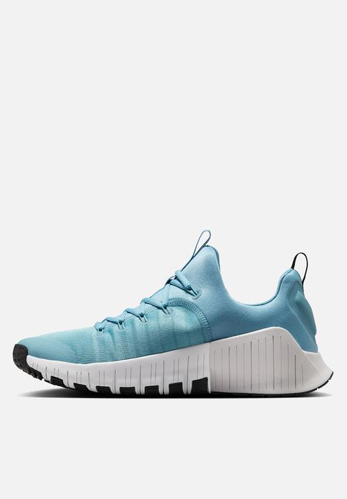 Nike - Nike Free Metcon 6