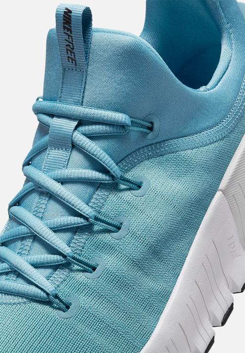 Nike - Nike Free Metcon 6