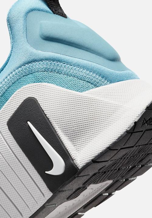 Nike - Nike Free Metcon 6