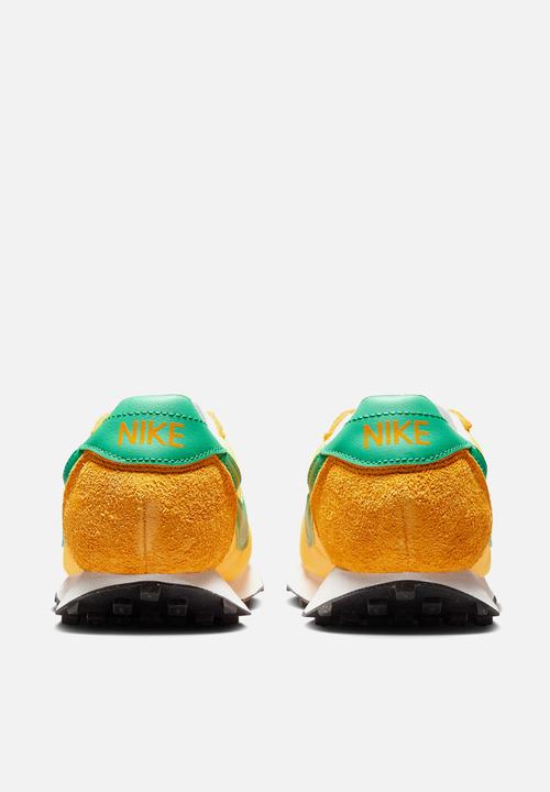 Nike - LD-1000