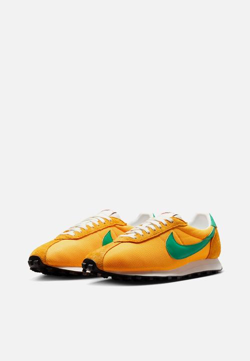 Nike - LD-1000