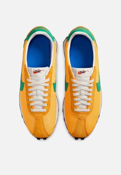 Nike - LD-1000