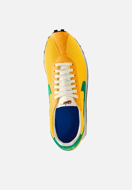 Nike - LD-1000