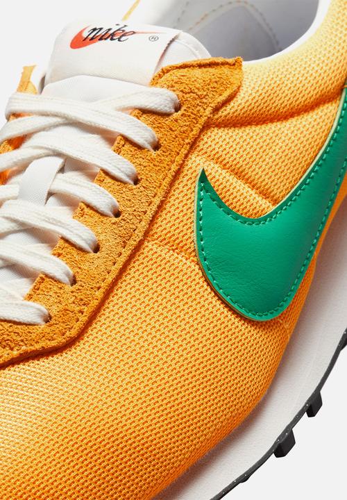 Nike - LD-1000
