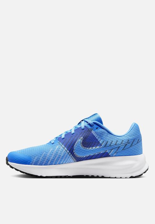 Nike - Nike Run Defy