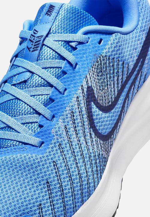 Nike - Nike Run Defy