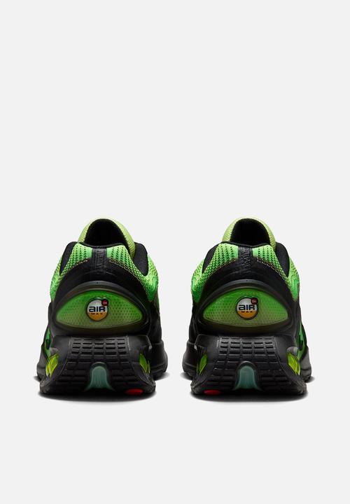Nike - Air Max DN AMD