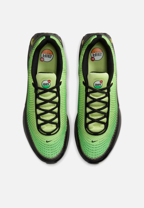 Nike - Air Max DN AMD