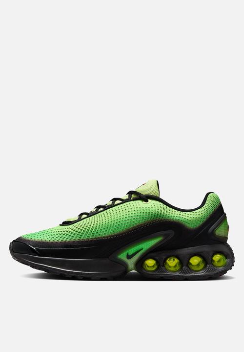 Nike - Air Max DN AMD