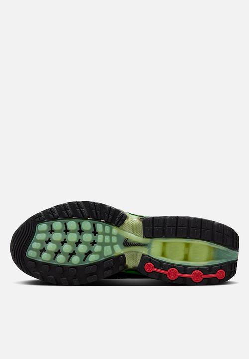 Nike - Air Max DN AMD