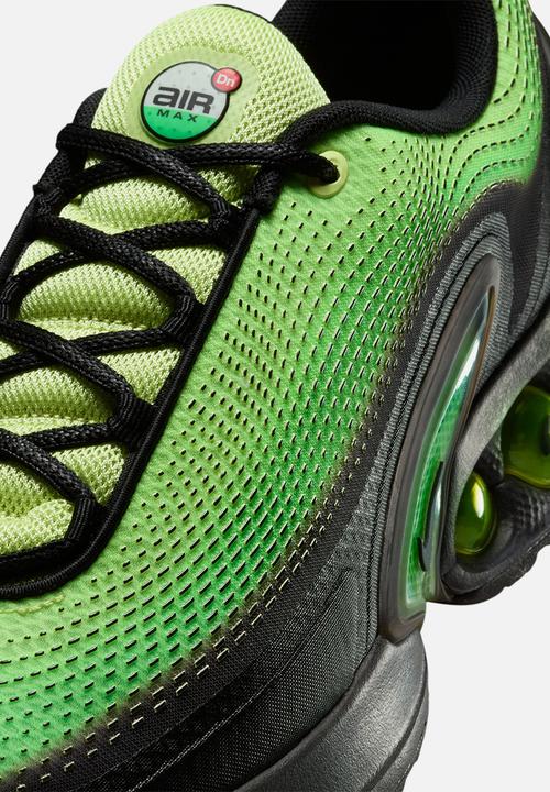 Nike - Air Max DN AMD