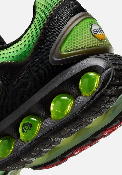 Nike - Air Max DN AMD