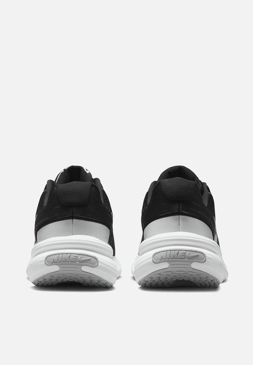Nike - Nike uplift sc 