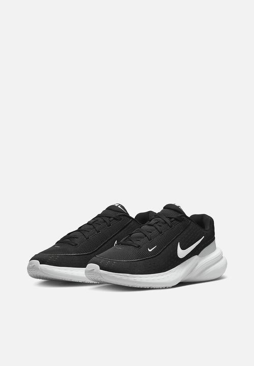 Nike - Nike uplift sc 