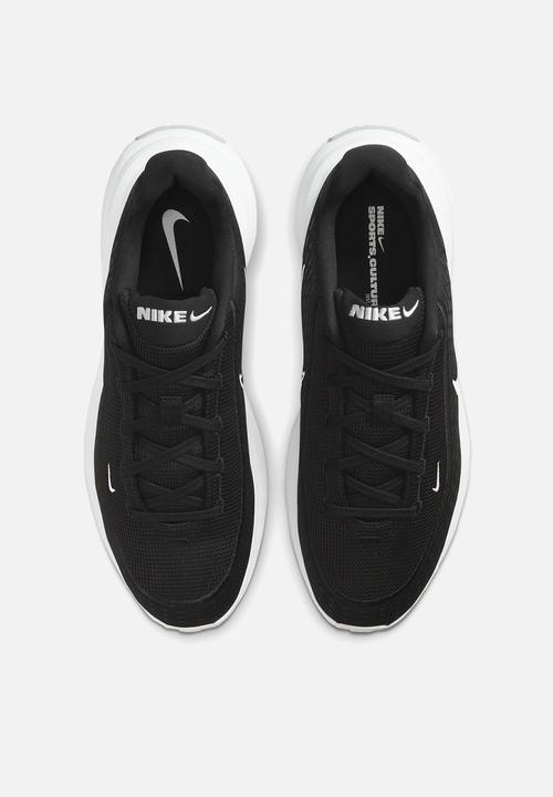 Nike - Nike uplift sc 