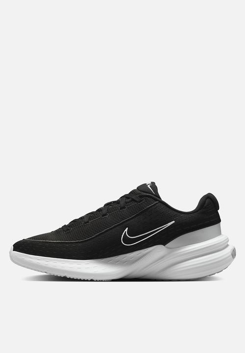 Nike - Nike uplift sc 