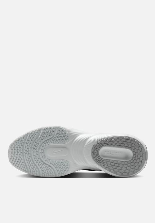Nike - Nike uplift sc 