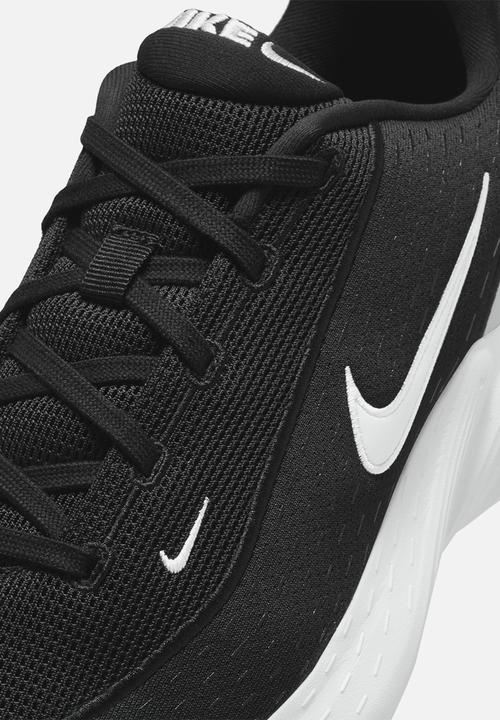 Nike - Nike uplift sc 