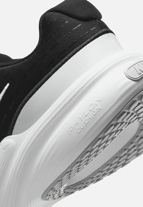 Nike - Nike uplift sc 